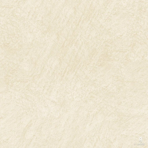 Покрытие Vincent Decor Grassello Dei Dogi Лофт-бетон декоративное на VALLES.TOP
