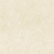 Покрытие Vincent Decor Grassello Dei Dogi Лофт-бетон декоративное Покрытие Vincent Decor Grassello Dei Dogi Лофт-бетон декоративное на VALLES.TOP