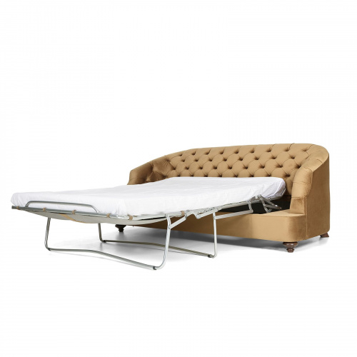 Диван NEXTFORM Диксон на VALLES.TOP