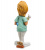 Статуэтка The Comical World of Stratford Стоматолог RV-922 на VALLES.TOP