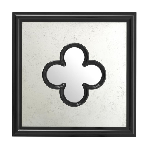 Зеркало Eichholtz Clover на VALLES.TOP