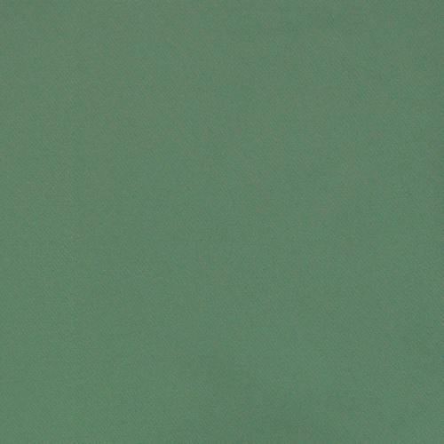 Ткань Galleria Arben Everyday Colors SENSEI 59 PINE на VALLES.TOP