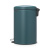 Бак Brabantia newicon мусорный, минерально-лазурный, 20 л Бак Brabantia newicon мусорный, минерально-лазурный, 20 л на VALLES.TOP