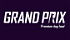 Grand Prix