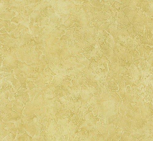 Покрытие Vincent Decor Decorum Andalousie Страсбург декоративное на VALLES.TOP