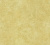 Покрытие Vincent Decor Decorum Andalousie Страсбург декоративное Покрытие Vincent Decor Decorum Andalousie Страсбург декоративное на VALLES.TOP