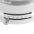 Электрочайник KitchenAid Artisan 5KEK1522EFP морозный жемчуг Электрочайник KitchenAid Artisan 5KEK1522EFP морозный жемчуг на VALLES.TOP