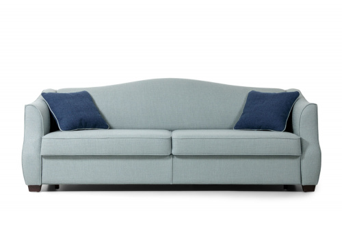 Диван NEXTFORM Довиль (Пума) удлиненный на VALLES.TOP