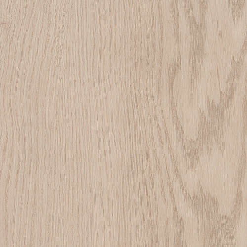 Пол Amtico Form Natural Wood Grain Emboss FK7W3302 виниловый на VALLES.TOP