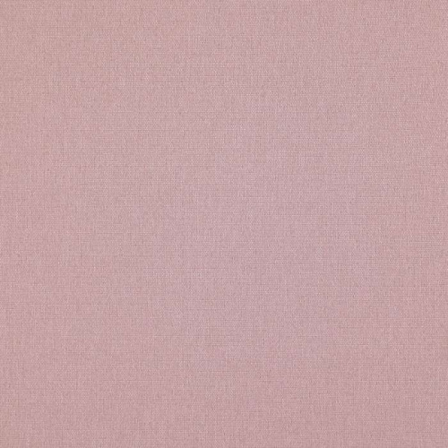 Ткань Galleria Arben Everyday Colors MERINO 48 LOTUS на VALLES.TOP