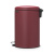 Бак Brabantia newicon мусорный, минерально-бордовый, 20 л на VALLES.TOP