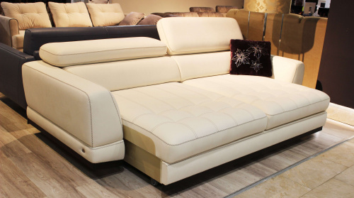 Диван 8 Марта Теннесси прямой на VALLES.TOP