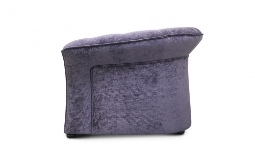 Диван NEXTFORM Родео удлиненный на VALLES.TOP