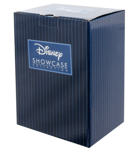 Фигурка Disney Showcase Принцесса Рапунцель на VALLES.TOP