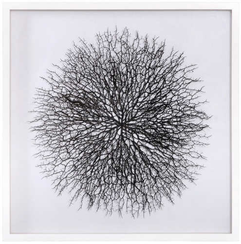 Панно Mart Gallery Легкий шелест 1 на VALLES.TOP