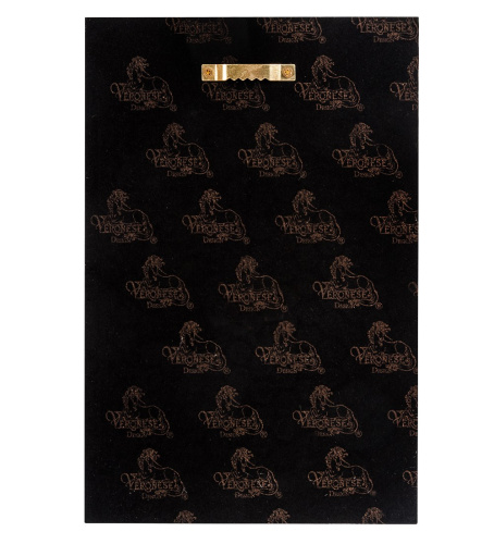 Панно Veronese Святое семейство WS-526 на VALLES.TOP