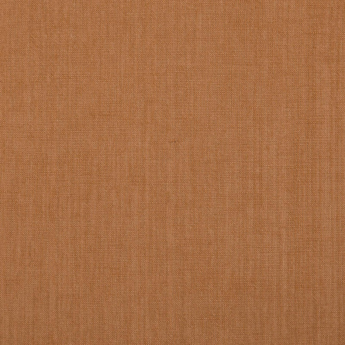 Ткань Galleria Arben Everyday Colors ROVER 57 PEACH на VALLES.TOP