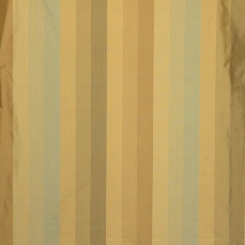 Ткань Galleria Arben Exclusive OXFORD STRIPE HYDRO на VALLES.TOP