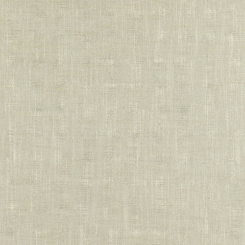 Ткань Galleria Arben PROEM 06 LINEN на VALLES.TOP
