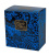 Статуэтка Veronese Мужчина WS-376 в стиле стимпанк на VALLES.TOP
