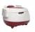 Мультиварка Cuckoo CMC-M1051F Мультиварка Cuckoo CMC-M1051F на VALLES.TOP