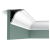 Карниз Orac Decor CX106 на VALLES.TOP