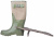 Приспособление Esschert Design Best for boots для снятия обуви на VALLES.TOP