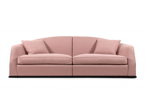 Диван NEXTFORM Лацио большой на VALLES.TOP