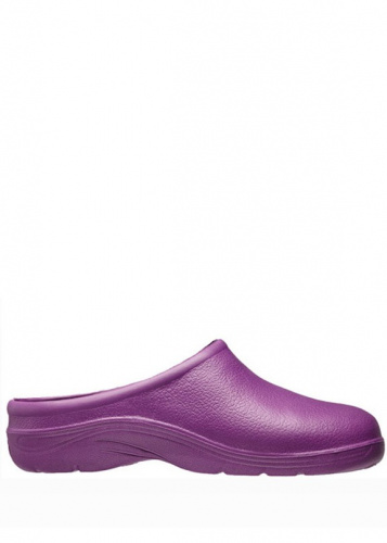 Галоши Briers Lavander на VALLES.TOP