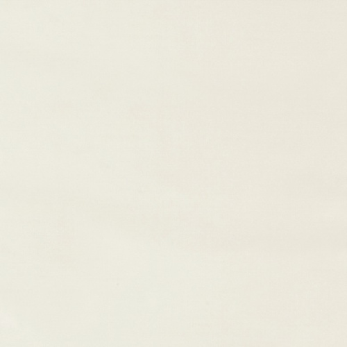 Ткань Galleria Arben Everyday Colors LUSTRE 48 SAND на VALLES.TOP