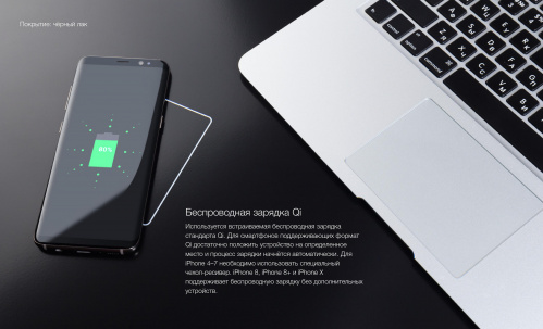 Стол Tabula Sense 2.0 с телескопическими ножками на VALLES.TOP