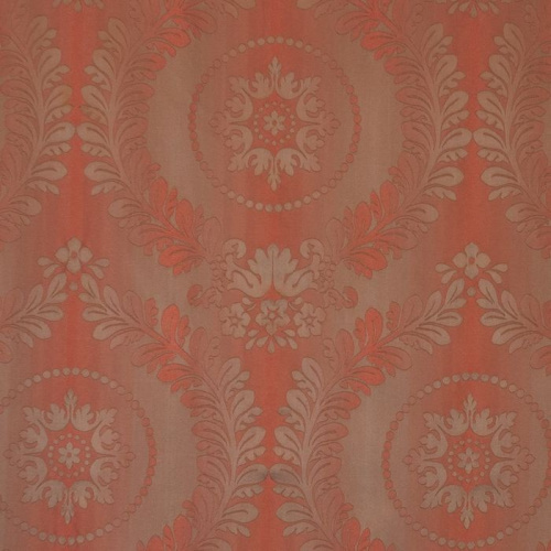 Ткань Galleria Arben Exclusive ORNAMENTO 4722 44-1 * на VALLES.TOP