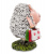 Фигурка-овца The Comical World of Stratford Шопоголик RV-260 на VALLES.TOP