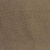Ткань Galleria Arben Everyday Colors REFRESH 12 BISCUIT на VALLES.TOP