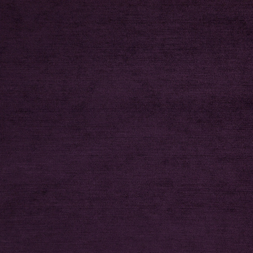 Ткань Galleria Arben Baron BARON 24 PLUM на VALLES.TOP