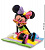 Фигурка Disney by Britto Минни Маус в бикини Disney-4052553 на VALLES.TOP
