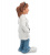 Фигурка The Comical World of Stratford Врач RV-538 на VALLES.TOP