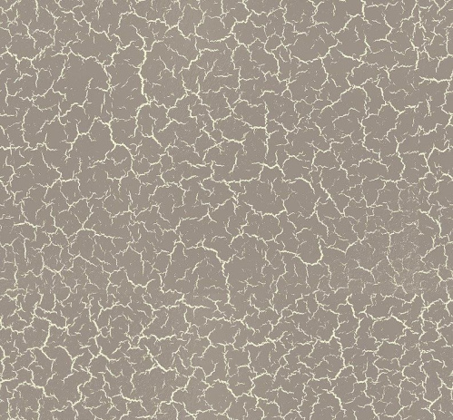 Покрытие Vincent Decor Peinture Craquelure Матера декоративное на VALLES.TOP