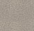 Покрытие Vincent Decor Peinture Craquelure Матера декоративное Покрытие Vincent Decor Peinture Craquelure Матера декоративное на VALLES.TOP