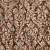 Ткань Galleria Arben Exclusive FORTERESSE 45901 CACAO на VALLES.TOP
