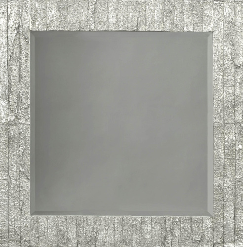 Панно Mart Gallery Зеркало квадрат на VALLES.TOP