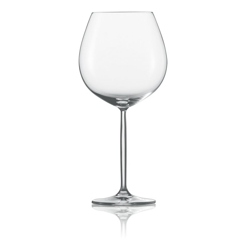 Набор Schott Zwiesel Diva бокалов для красного вина, 6 штук, 839 мл на VALLES.TOP