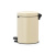 Бак Brabantia newicon мусорный, миндальный, 5 л Бак Brabantia newicon мусорный, миндальный, 5 л на VALLES.TOP