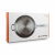 Сковорода Le Creuset из нержавеющей стали, 28 см на VALLES.TOP