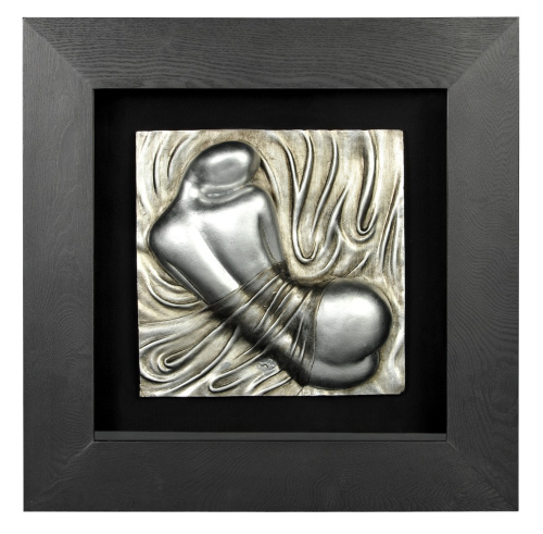 Панно Mart Gallery Зачарованная на VALLES.TOP