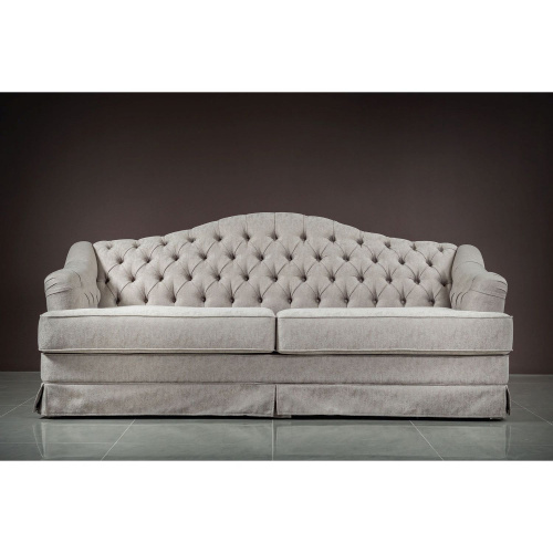 Диван NEXTFORM Больцано большой на VALLES.TOP