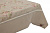 Скатерть Secret De Maison Kathy, 250 см на VALLES.TOP