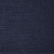 Ткань Galleria Arben Everyday Colors HAVANA 23 NAVY на VALLES.TOP