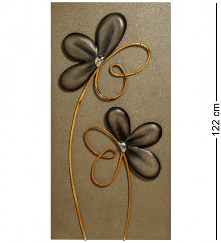 FINALI- 95 Панно "Цыеты" на VALLES.TOP