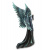 Статуэтка Veronese Предвестница WS-783 на VALLES.TOP